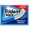 Produto 0