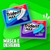 Produto 970806