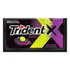 Produto 0