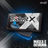Produto 1582263