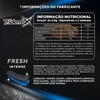 Produto 1585634