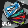 Produto 1583636
