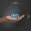 Produto 1586311