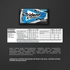 Produto 1578748