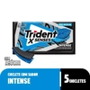 Produto 1579523