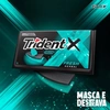 Produto 962397