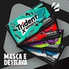 Produto 974665