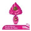 Produto 0