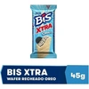 Produto 36112