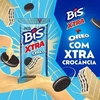 Produto 96173