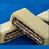 Produto 266837