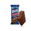 Produto 0