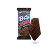 Produto 0