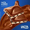 Produto 674374