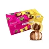 Produto 0