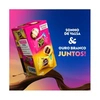Produto 9777