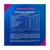 Produto 9779