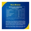 Produto 9780