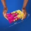Produto 9782
