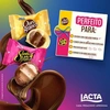 Produto 9783