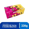 Produto 9784
