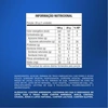 Produto 18256