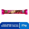 Produto 18257