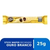 Produto 26635