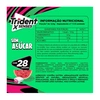 Produto 26637