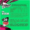 Produto 52206