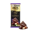 Produto 0