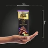 Produto 17318