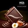 Produto 17319