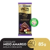 Produto 17321