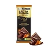 Produto 0