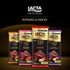Produto 17323