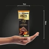 Produto 17324