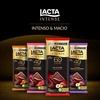 Produto 1970