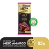Produto 1974