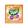 Produto 0