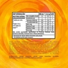 Produto 1978