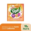 Produto 1979