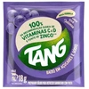 Produto 0