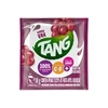 Produto 0