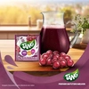 Produto 103089
