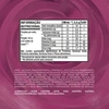 Produto 103091