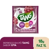Produto 103092