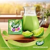 Produto 79603