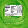 Produto 79605