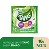 Produto 79606